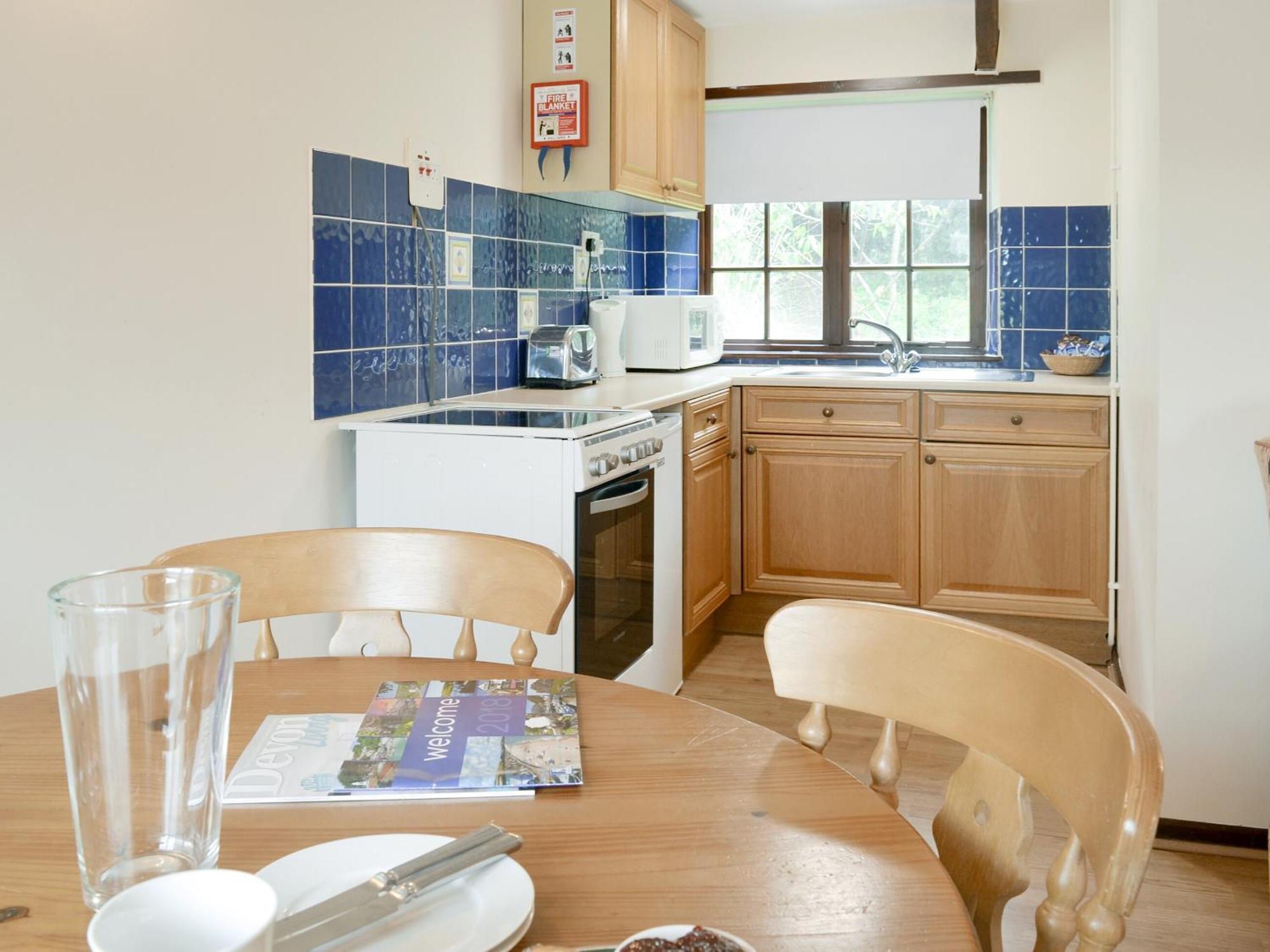 West Down Manor Cottage -Ukc3782 מראה חיצוני תמונה